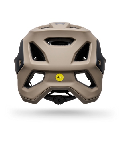 Fox Speedframe Helmet 5050, Ce