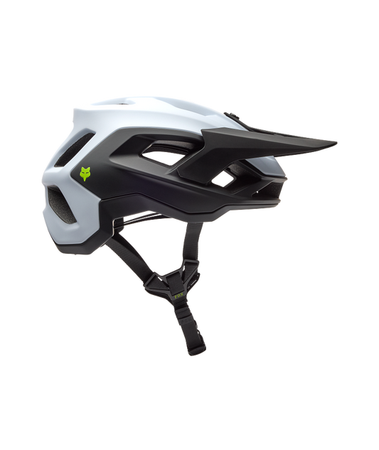 Fox Speedframe Helmet 5050 — Fox Clothing — view 5