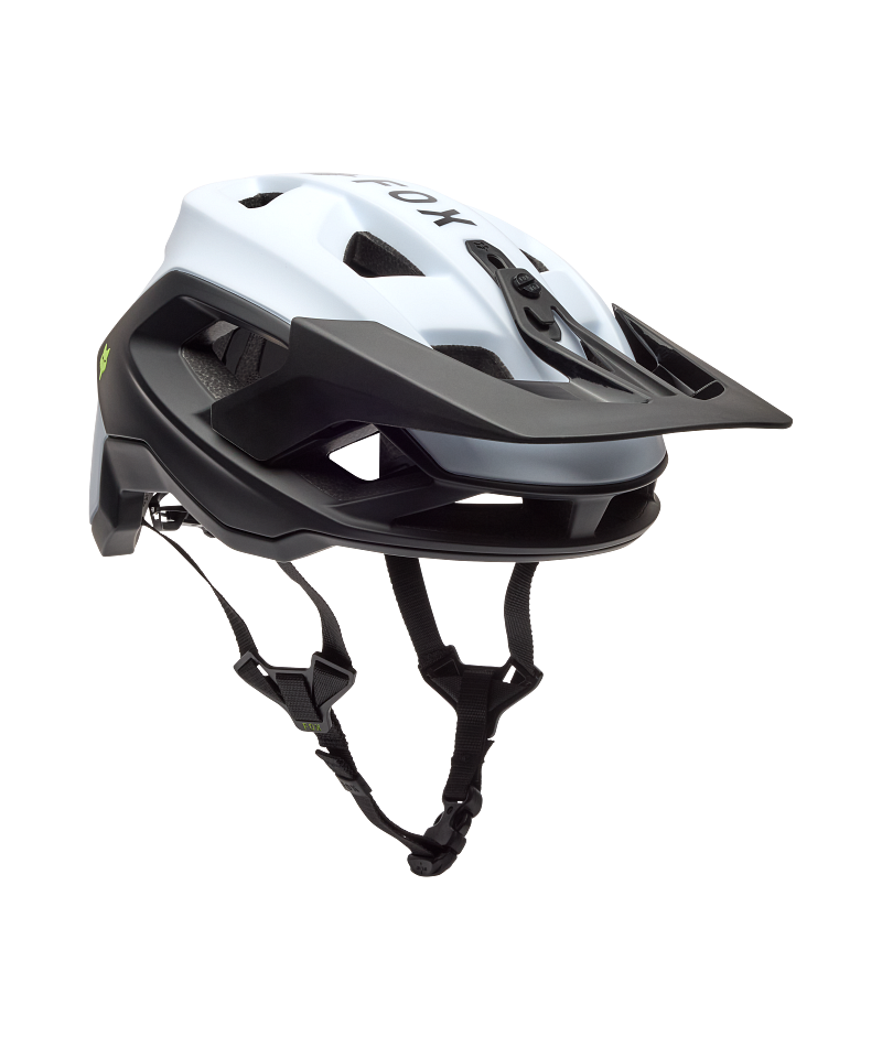 Fox Speedframe Helmet 5050, Ce