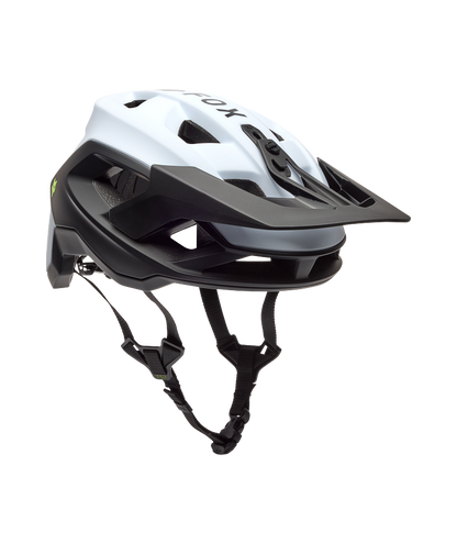 Fox Speedframe Helmet 5050, Ce