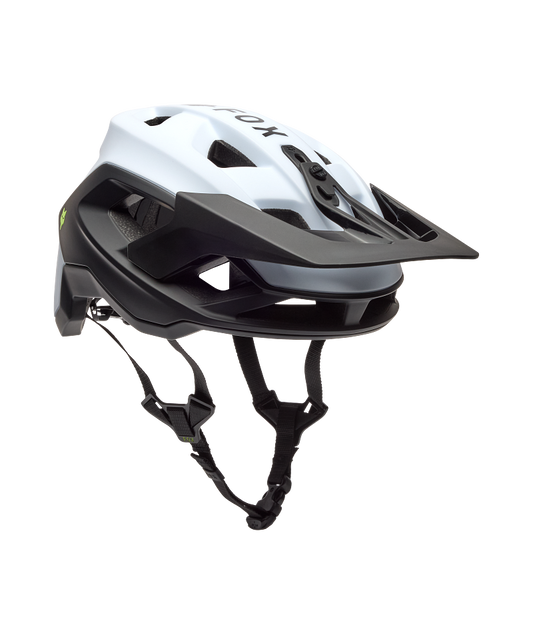 Fox Speedframe Helmet 5050, Ce