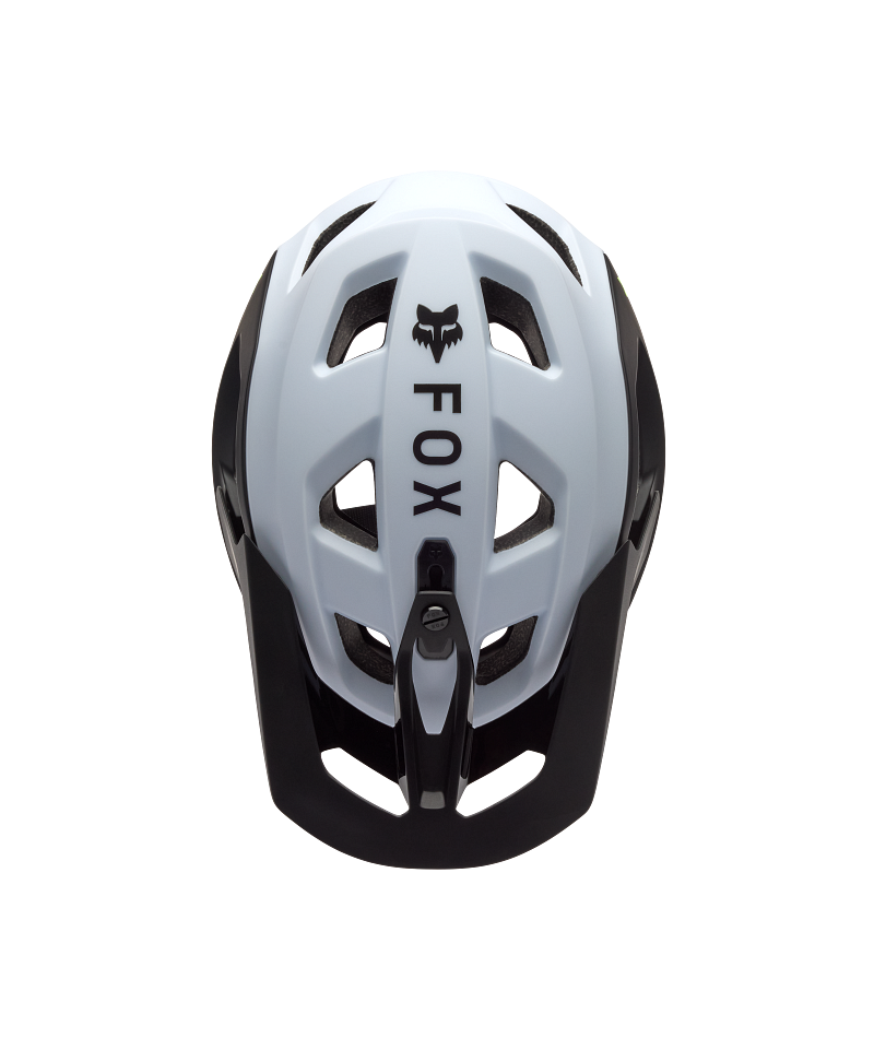 Fox Speedframe Helmet 5050, Ce