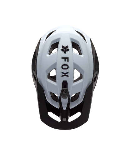 Fox Speedframe Helmet 5050, Ce