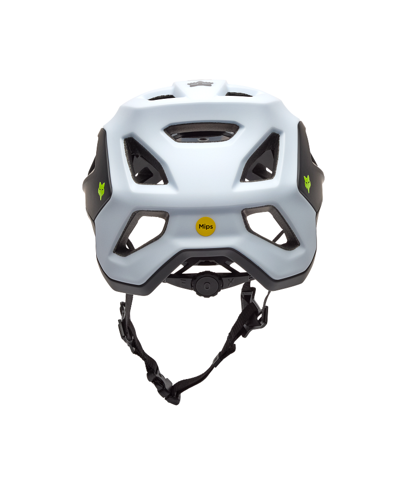Fox Speedframe Helmet 5050, Ce
