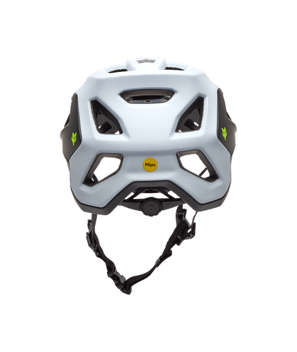 Fox Speedframe Helmet 5050, Ce