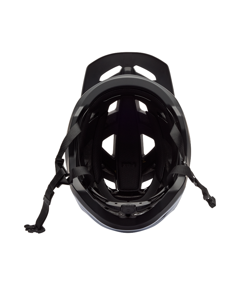Fox Speedframe Helmet 5050, Ce