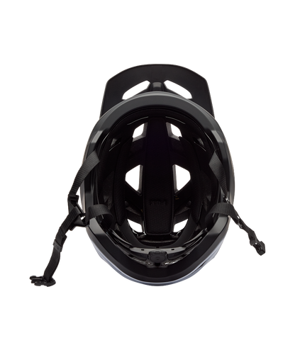 Fox Speedframe Helmet 5050, Ce