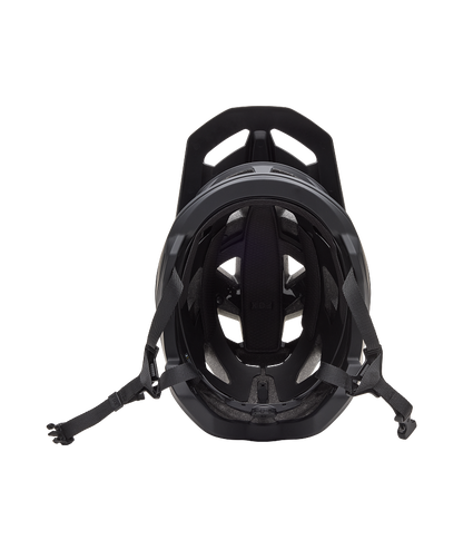 Fox Speedframe Camo Helmet, Ce