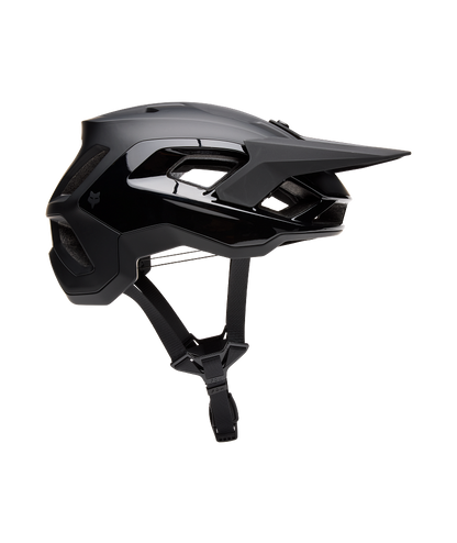 Fox Speedframe PRO Mt Blk Ce