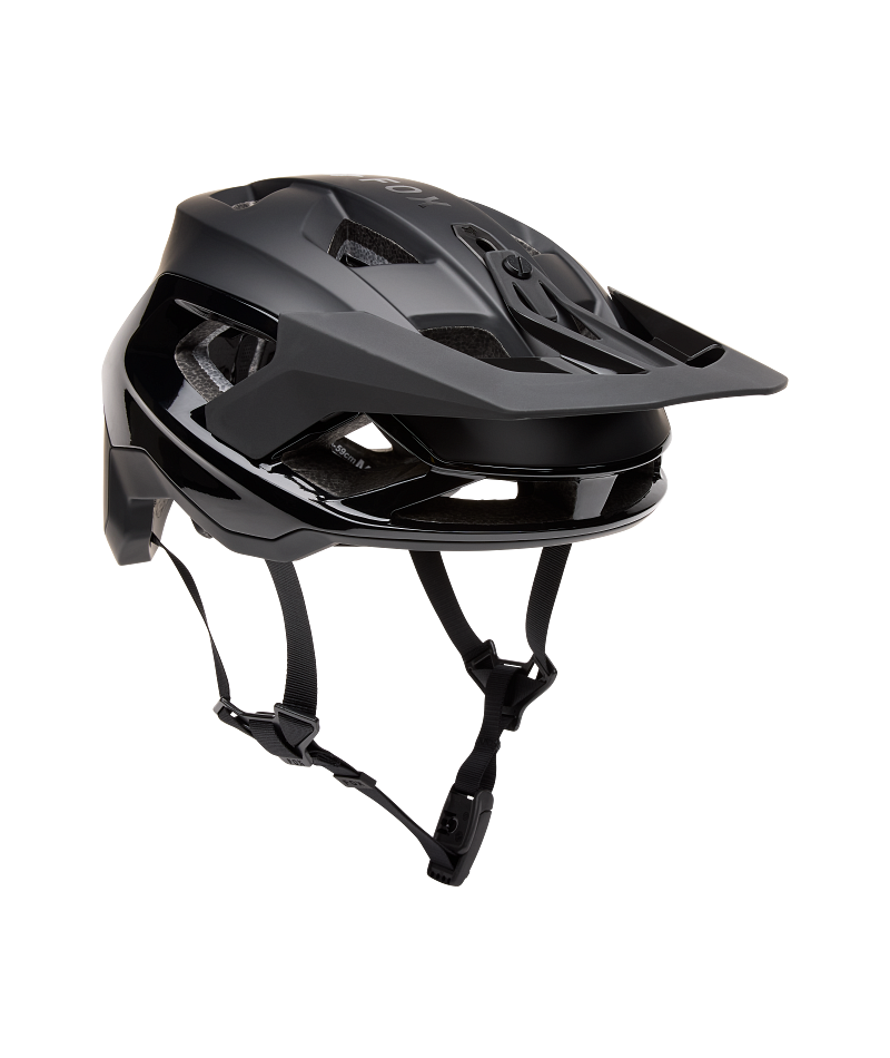 Fox Speedframe PRO Mt Helmet