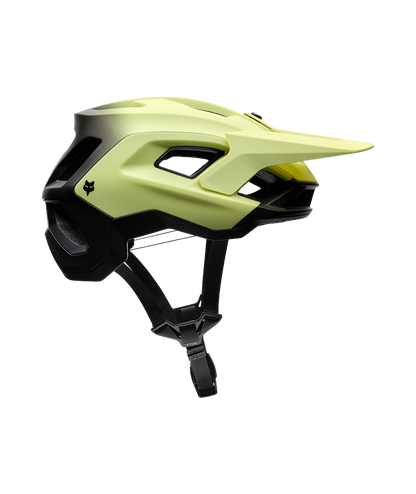Fox Speedframe PRO Backfade, Ce