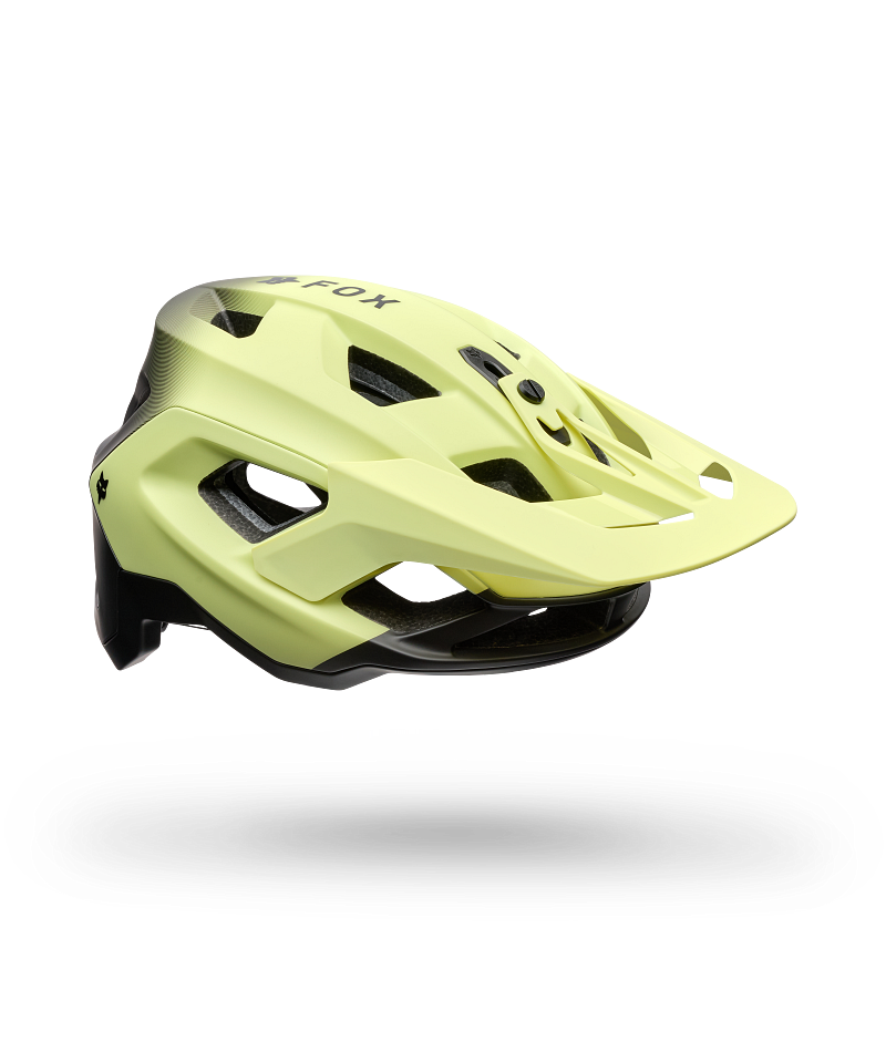 Fox Speedframe PRO Backfade, Ce