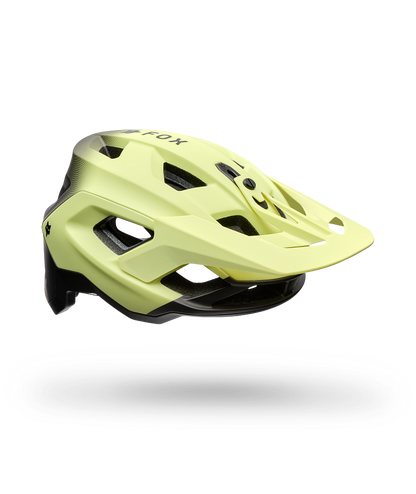 Fox Speedframe PRO Backfade, Ce