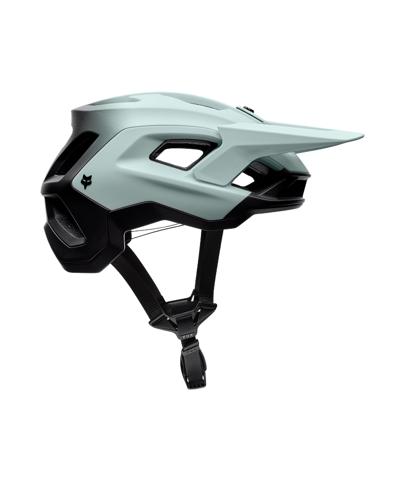 Fox Speedframe PRO Backfade, Ce