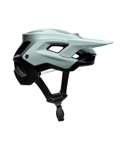 Fox Speedframe PRO Backfade, Ce