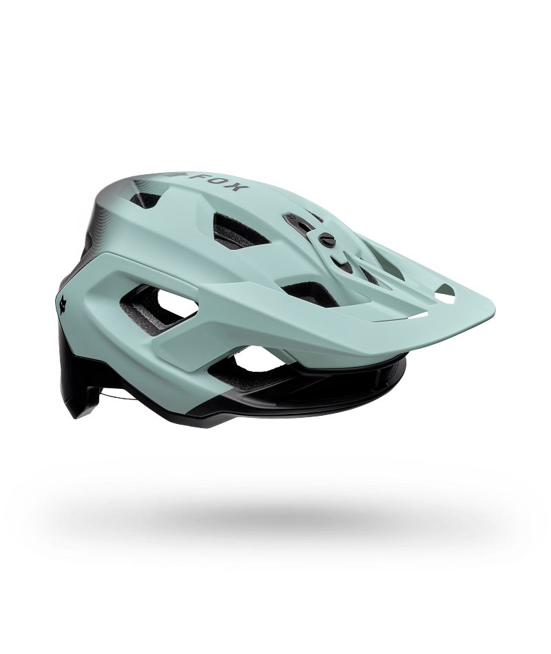 Fox Speedframe PRO Backfade, Ce