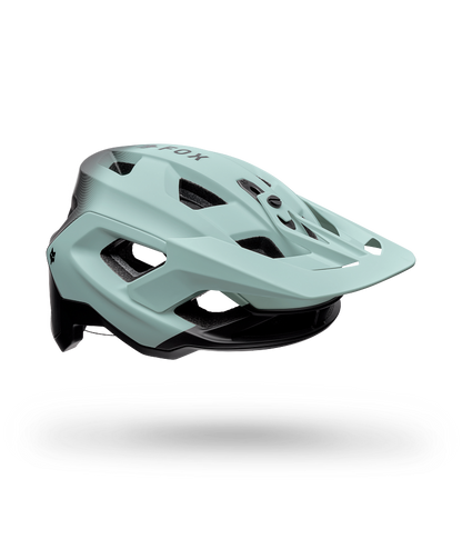 Fox Speedframe PRO Backfade, Ce