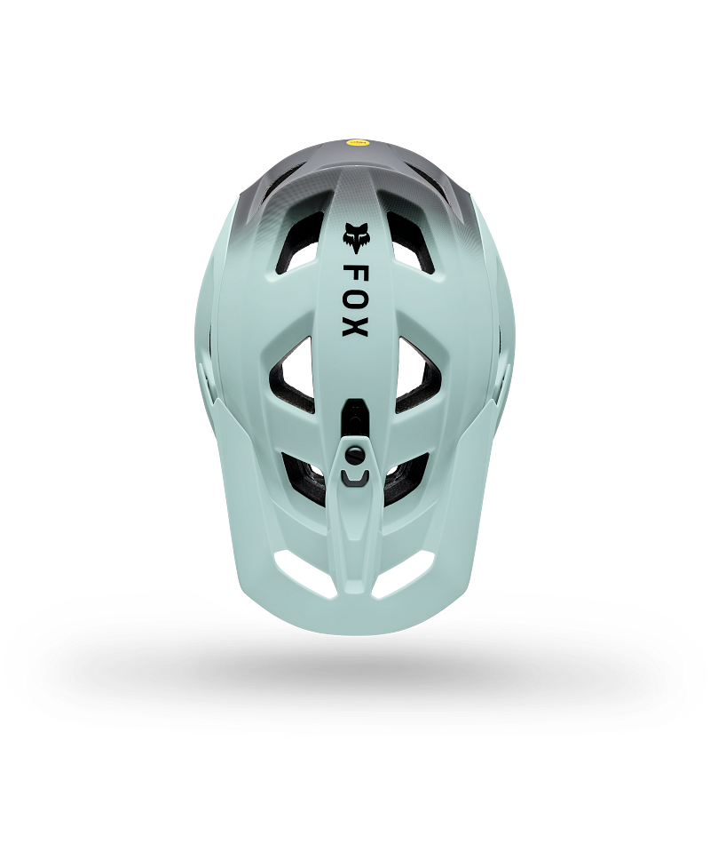 Fox Speedframe PRO Backfade, Ce