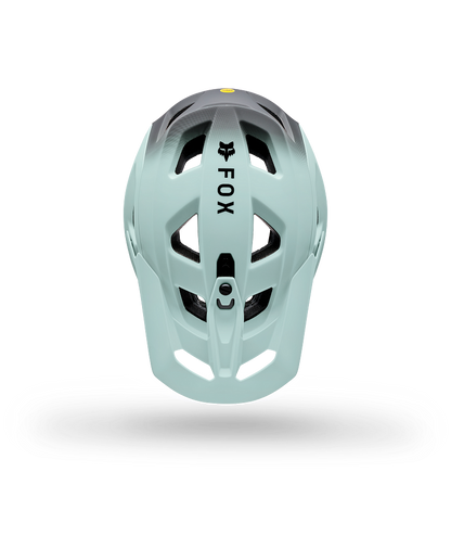 Fox Speedframe PRO Backfade, Ce