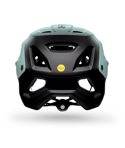 Fox Speedframe PRO Backfade, Ce