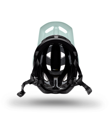 Fox Speedframe PRO Backfade, Ce