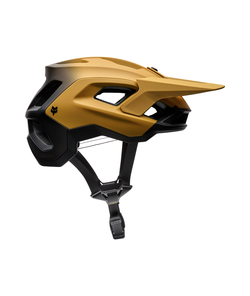 Fox Speedframe PRO Backfade, Ce