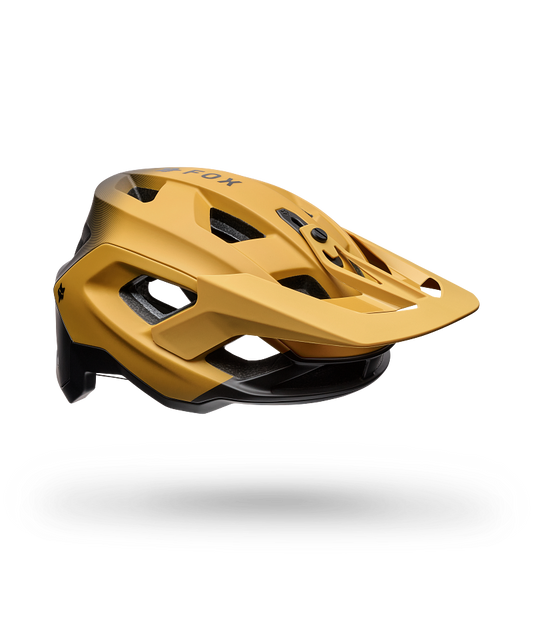 Fox Speedframe PRO Backfade, Ce