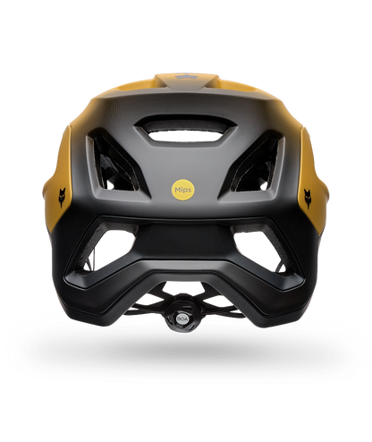 Fox Speedframe PRO Backfade, Ce