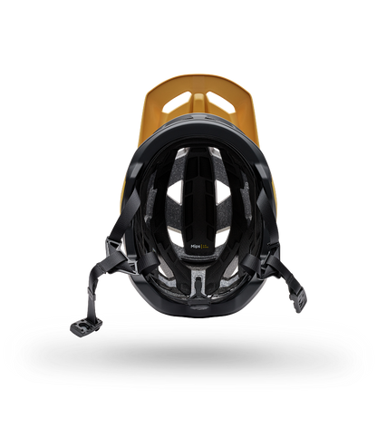 Fox Speedframe PRO Backfade, Ce