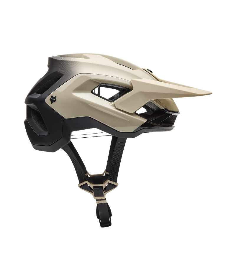 Fox Speedframe PRO Backfade, Ce