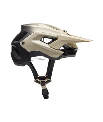 Fox Speedframe PRO Backfade, Ce