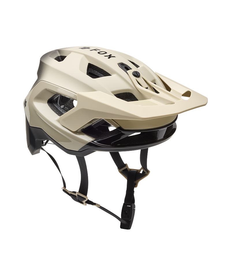 Fox Speedframe PRO Backfade, Ce