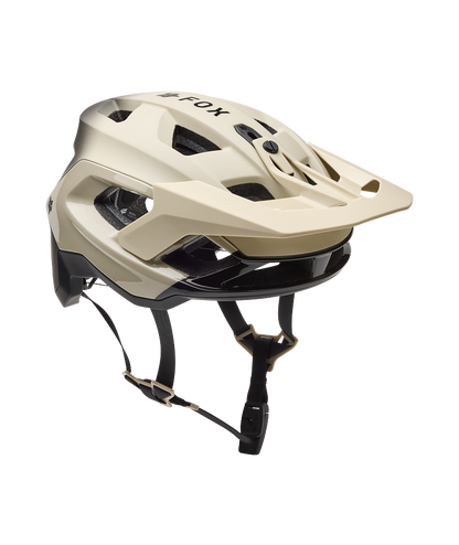 Fox Speedframe PRO Backfade, Ce