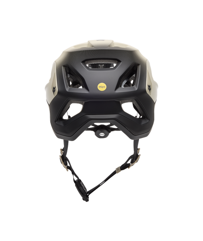 Fox Speedframe PRO Backfade, Ce