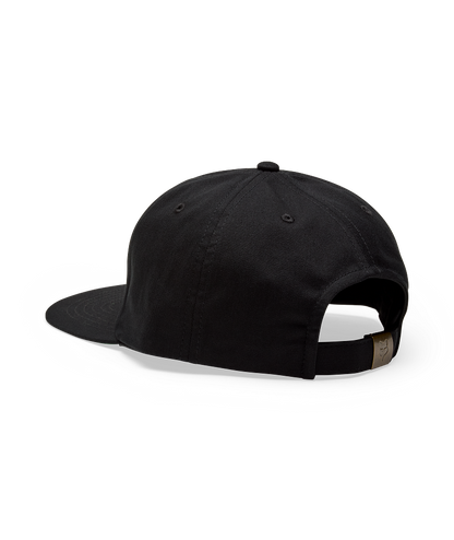 Fox Clothing Moto-X Adjustable Hat
