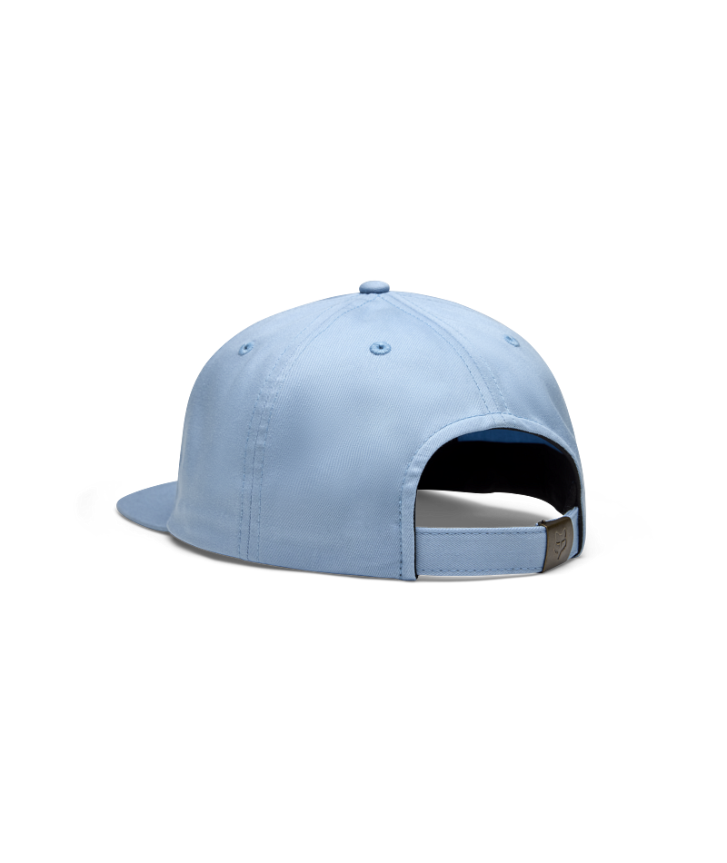 Fox Clothing Moto-X Adjustable Hat