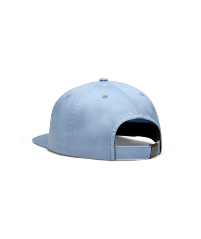 Fox Clothing Moto-X Adjustable Hat