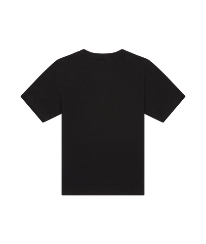 Fox Clothing Yth Frequency Ss Tee