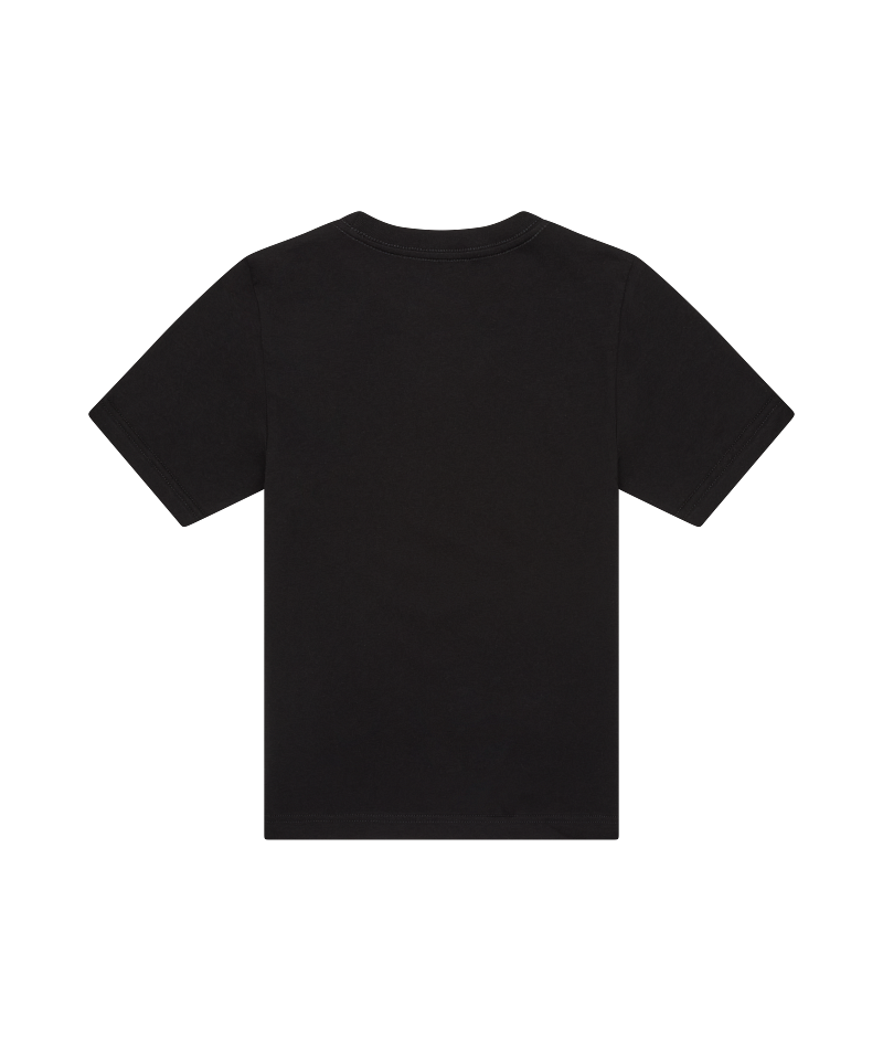 Fox Clothing Youth Fox X Honda Ss Tee