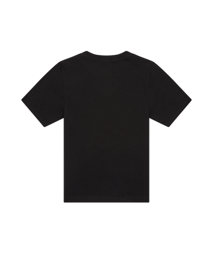 Fox Clothing Youth Fox X Honda Ss Tee