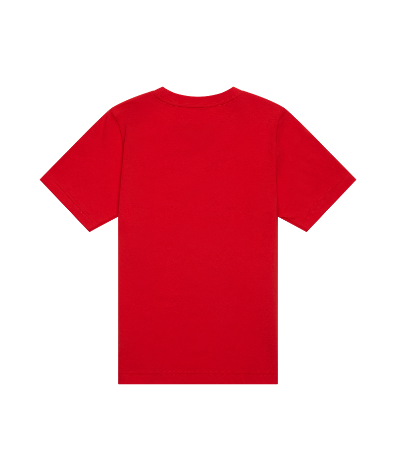 Fox Clothing Youth Fox X Honda Ss Tee