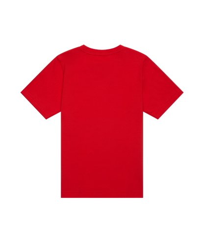 Fox Clothing Youth Fox X Honda Ss Tee