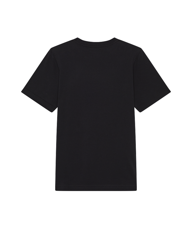 Fox Clothing Youth Fox X Kawi Ss Tee