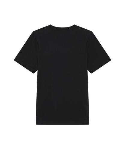 Fox Clothing Youth Fox X Kawi Ss Tee