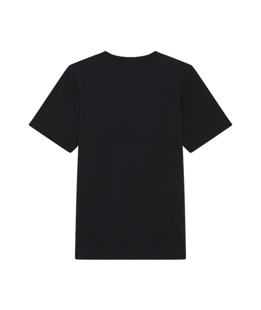 Fox Clothing Youth Fox X Kawi Ss Tee
