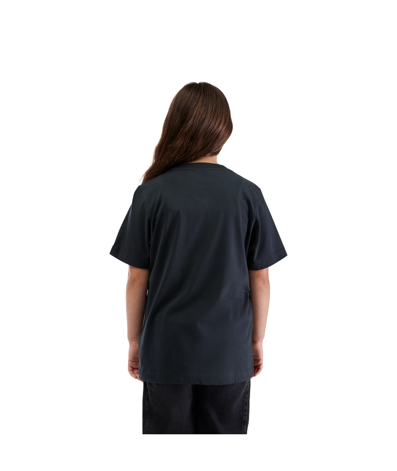 Fox Clothing Youth Fox X Kawi Ss Tee