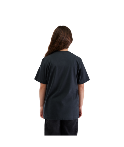 Fox Clothing Youth Fox X Kawi Ss Tee
