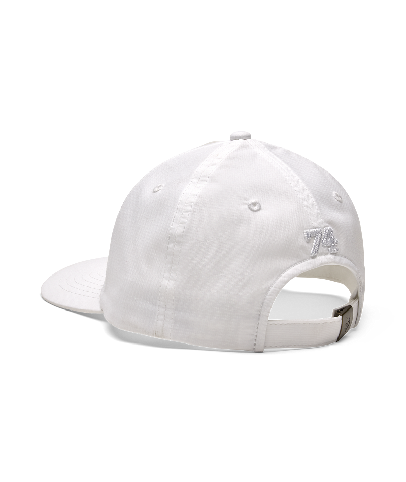 Fox Clothing W Moto-X Adjustable Hat