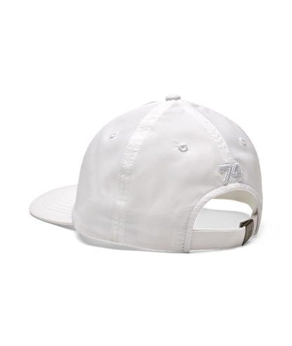 Fox Clothing W Moto-X Adjustable Hat