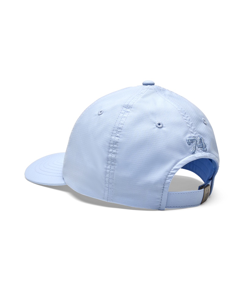Fox Clothing W Moto-X Adjustable Hat